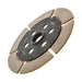 Exedy Clutch USA Exedy Clutch USA Clutch Discs DM08RB Autofit