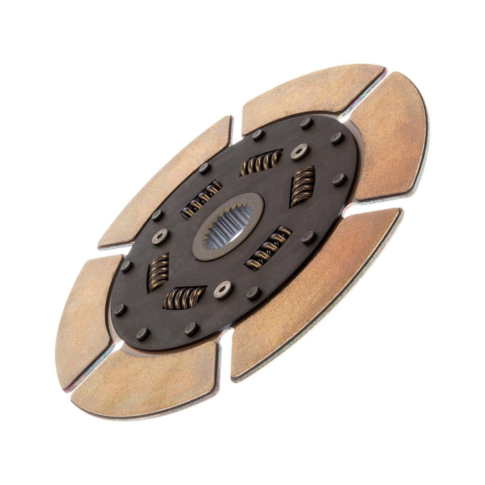 Exedy Clutch USA Exedy Clutch USA Clutch Discs DM09DA Autofit