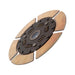 Exedy Clutch USA Exedy Clutch USA Clutch Discs DM09DA Autofit