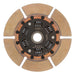 Exedy Clutch USA Exedy Clutch USA Clutch Discs DM09DA Autofit