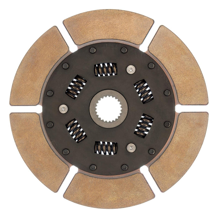 Exedy Clutch USA Exedy Clutch USA Clutch Discs DM09DA Autofit