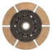 Exedy Clutch USA Exedy Clutch USA Clutch Discs DM09DA Autofit