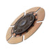 Exedy Clutch USA Exedy Clutch USA Clutch Discs DM09DA Autofit