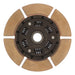 Exedy Clutch USA Exedy Clutch USA Clutch Discs DM09DB Autofit