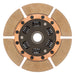 Exedy Clutch USA Exedy Clutch USA Clutch Discs DM09DB Autofit