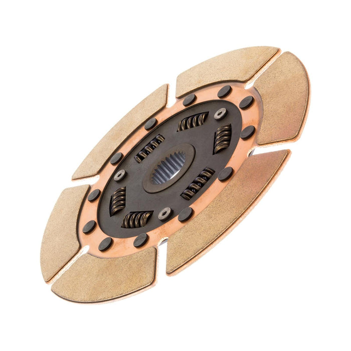 Exedy Clutch USA Exedy Clutch USA Clutch Discs DM09DB Autofit