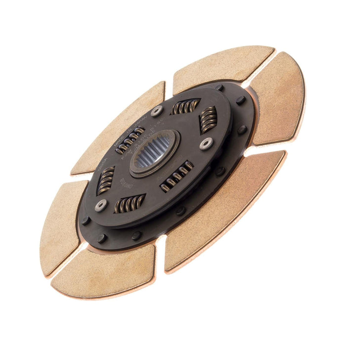 Exedy Clutch USA Exedy Clutch USA Clutch Discs DM09DB Autofit