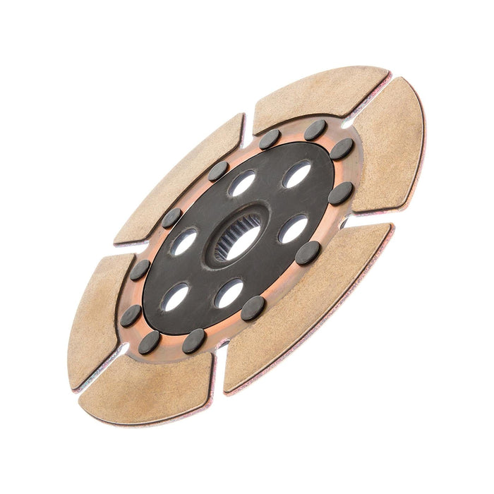 Exedy Clutch USA Exedy Clutch USA Clutch Discs DM11R Autofit