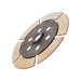 Exedy Clutch USA Exedy Clutch USA Clutch Discs DM11R Autofit