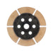 Exedy Clutch USA Exedy Clutch USA Clutch Discs DM11R Autofit