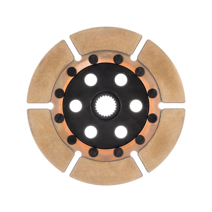 Exedy Clutch USA Exedy Clutch USA Clutch Discs DM11R Autofit