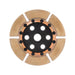Exedy Clutch USA Exedy Clutch USA Clutch Discs DM11R Autofit