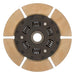 Exedy Clutch USA Exedy Clutch USA Clutch Discs DM13DA Autofit