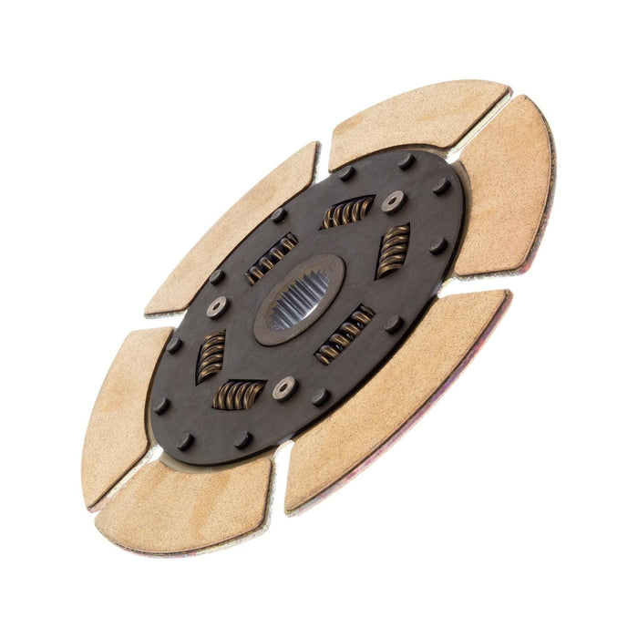 Exedy Clutch USA Exedy Clutch USA Clutch Discs DM13DA Autofit
