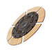 Exedy Clutch USA Exedy Clutch USA Clutch Discs DM13DA Autofit