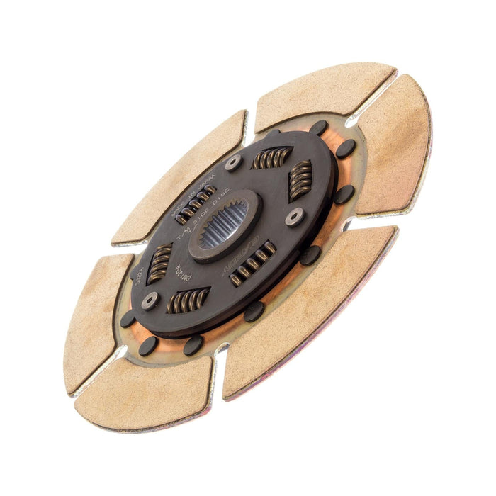 Exedy Clutch USA Exedy Clutch USA Clutch Discs DM13DA Autofit