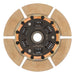 Exedy Clutch USA Exedy Clutch USA Clutch Discs DM13DA Autofit