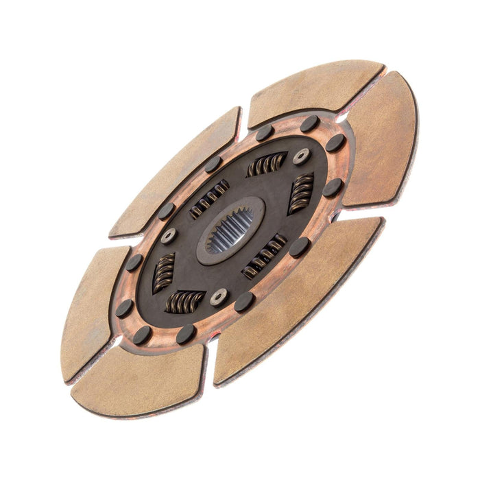 Exedy Clutch USA Exedy Clutch USA Clutch Discs DM13DB Autofit