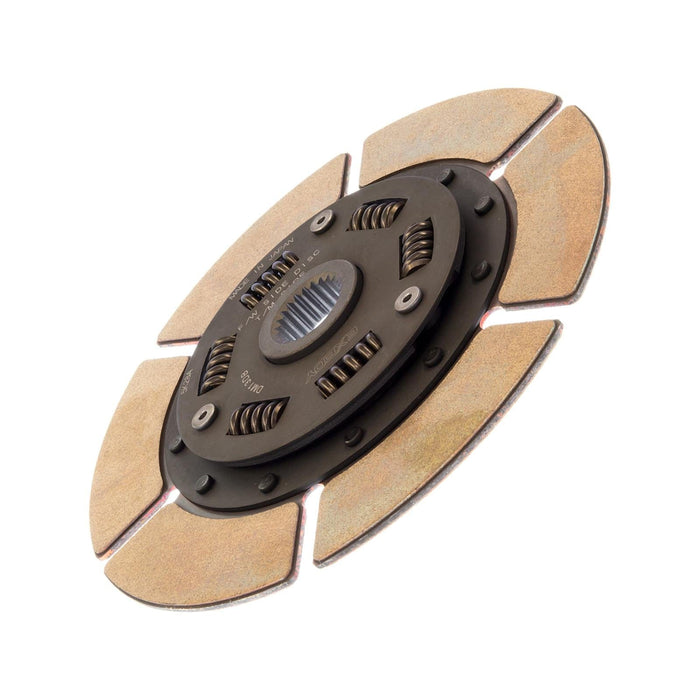 Exedy Clutch USA Exedy Clutch USA Clutch Discs DM13DB Autofit