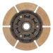 Exedy Clutch USA Exedy Clutch USA Clutch Discs DM13DB Autofit