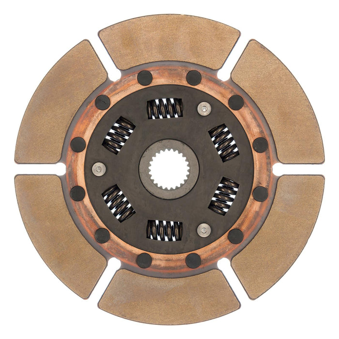 Exedy Clutch USA Exedy Clutch USA Clutch Discs DM13DB Autofit