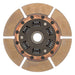 Exedy Clutch USA Exedy Clutch USA Clutch Discs DM13DB Autofit