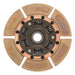 Exedy Clutch USA Exedy Clutch USA Clutch Discs DM16DA Autofit