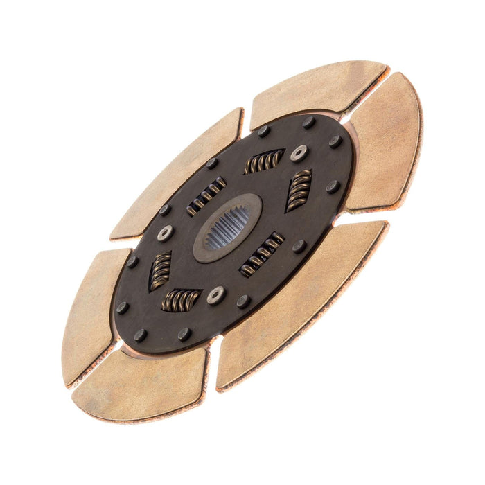 Exedy Clutch USA Exedy Clutch USA Clutch Discs DM16DA Autofit