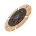 Exedy Clutch USA Exedy Clutch USA Clutch Discs DM16DA Autofit