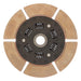 Exedy Clutch USA Exedy Clutch USA Clutch Discs DM16DA Autofit