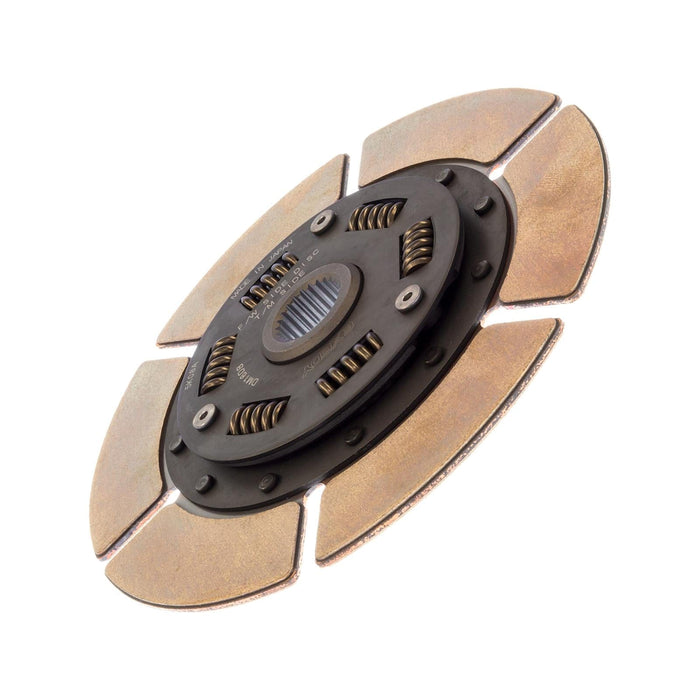 Exedy Clutch USA Exedy Clutch USA Clutch Discs DM16DB Autofit