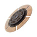 Exedy Clutch USA Exedy Clutch USA Clutch Discs DM16DB Autofit
