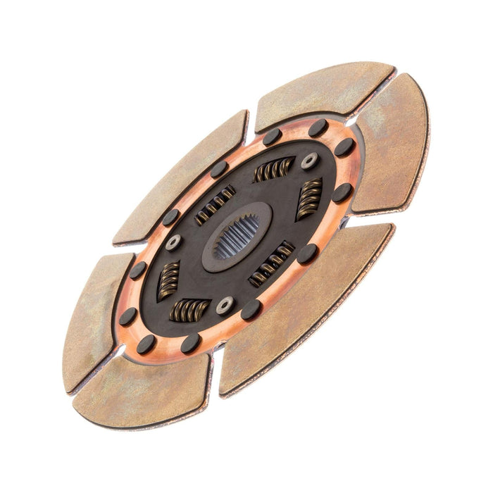 Exedy Clutch USA Exedy Clutch USA Clutch Discs DM16DB Autofit