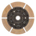 Exedy Clutch USA Exedy Clutch USA Clutch Discs DM16DB Autofit