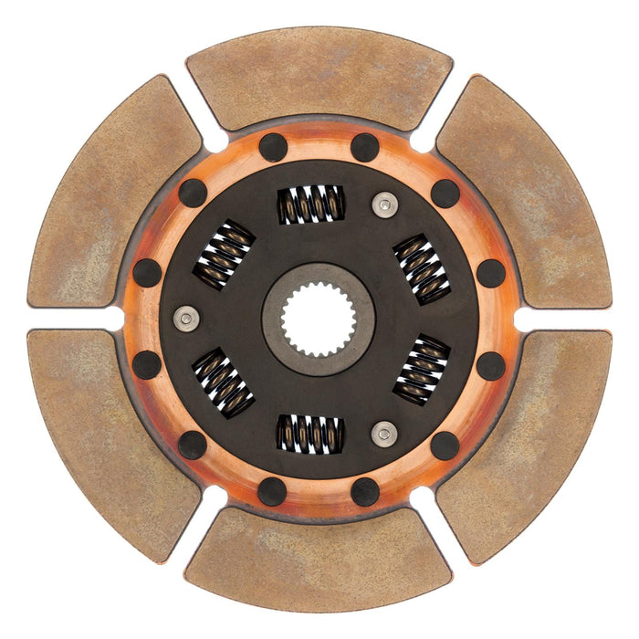 Exedy Clutch USA Exedy Clutch USA Clutch Discs DM16DB Autofit