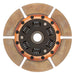Exedy Clutch USA Exedy Clutch USA Clutch Discs DM16DB Autofit