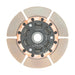 Exedy Clutch USA Exedy Clutch USA Clutch Discs DM19DA Autofit