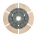 Exedy Clutch USA Exedy Clutch USA Clutch Discs DM19DA Autofit