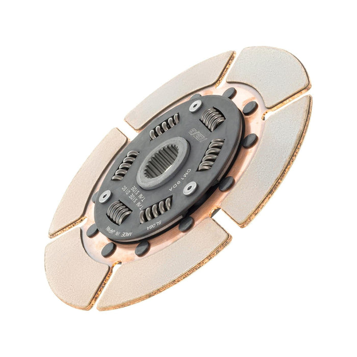 Exedy Clutch USA Exedy Clutch USA Clutch Discs DM19DA Autofit