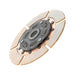 Exedy Clutch USA Exedy Clutch USA Clutch Discs DM19DA Autofit