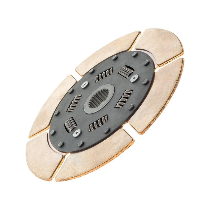 Exedy Clutch USA Exedy Clutch USA Clutch Discs DM19DA Autofit