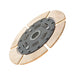 Exedy Clutch USA Exedy Clutch USA Clutch Discs DM19DA Autofit