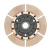 Exedy Clutch USA Exedy Clutch USA Clutch Discs DM19DB Autofit