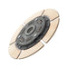 Exedy Clutch USA Exedy Clutch USA Clutch Discs DM19DB Autofit