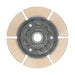 Exedy Clutch USA Exedy Clutch USA Clutch Discs DM19DB Autofit