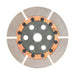 Exedy Clutch USA Exedy Clutch USA Clutch Discs DM21R Autofit