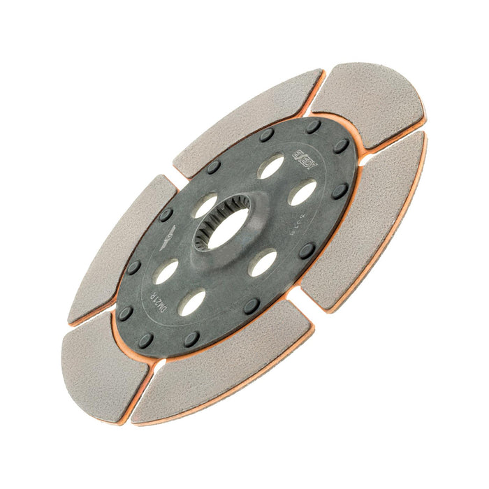 Exedy Clutch USA Exedy Clutch USA Clutch Discs DM21R Autofit