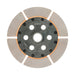 Exedy Clutch USA Exedy Clutch USA Clutch Discs DM21R Autofit