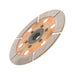 Exedy Clutch USA Exedy Clutch USA Clutch Discs DM22RA Autofit