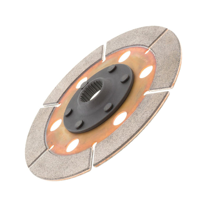 Exedy Clutch USA Exedy Clutch USA Clutch Discs DM22RA Autofit